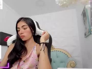 eimy_skinny from Chaturbate is Freechat