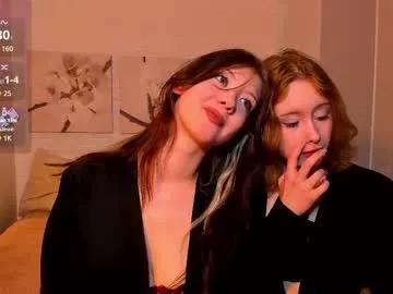 Girls: Stay up-to-date with the latest immersive cam streams gallery and try the most sensual entertainers flaunt their aroused bushes and steaming hot physiques as they lay bare and cum.