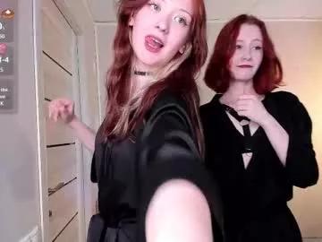 Girls: Stay up-to-date with the latest immersive cam streams gallery and try the most sensual entertainers flaunt their aroused bushes and steaming hot physiques as they lay bare and cum.