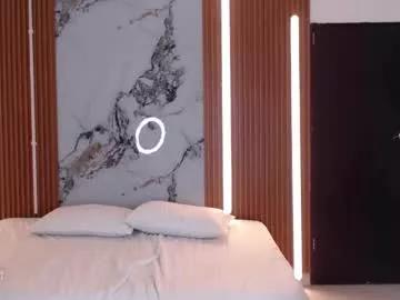 Girls: Stay up-to-date with the latest immersive cam streams gallery and try the most sensual entertainers flaunt their aroused bushes and steaming hot physiques as they lay bare and cum.