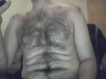 elastik6 from Chaturbate is Freechat