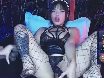 Girls: Stay up-to-date with the latest immersive cam streams gallery and try the most sensual entertainers flaunt their aroused bushes and steaming hot physiques as they lay bare and cum.