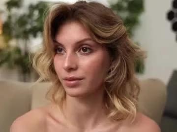 elegant_vibes from Chaturbate is Freechat