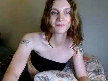 elena_moon34 from Chaturbate is Freechat