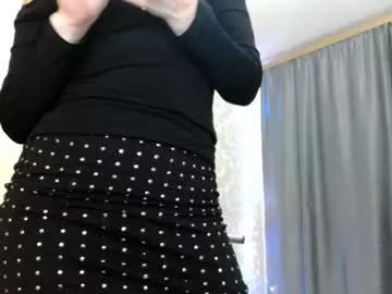 elenaza from Chaturbate is Freechat