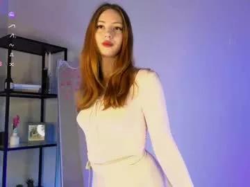 Girls: Stay up-to-date with the latest immersive cam streams gallery and try the most sensual entertainers flaunt their aroused bushes and steaming hot physiques as they lay bare and cum.