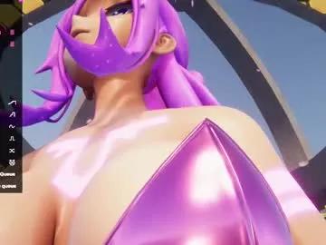 Girls: Stay up-to-date with the latest immersive cam streams gallery and try the most sensual entertainers flaunt their aroused bushes and steaming hot physiques as they lay bare and cum.