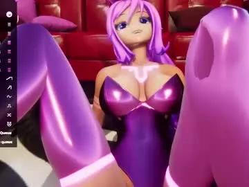 Girls: Stay up-to-date with the latest immersive cam streams gallery and try the most sensual entertainers flaunt their aroused bushes and steaming hot physiques as they lay bare and cum.
