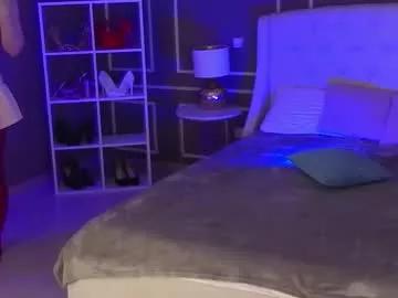 Girls: Stay up-to-date with the latest immersive cam streams gallery and try the most sensual entertainers flaunt their aroused bushes and steaming hot physiques as they lay bare and cum.