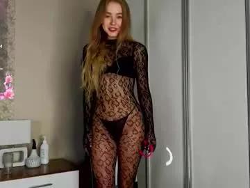 elina_wilgauch from Chaturbate is Freechat