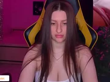 elinkalove from Chaturbate is Freechat