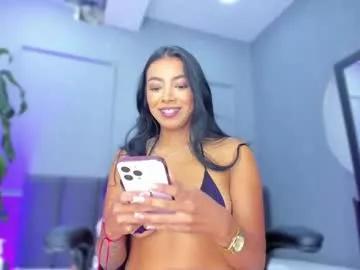Girls: Stay up-to-date with the latest immersive cam streams gallery and try the most sensual entertainers flaunt their aroused bushes and steaming hot physiques as they lay bare and cum.