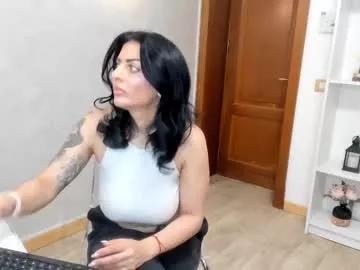 Girls: Stay up-to-date with the latest immersive cam streams gallery and try the most sensual entertainers flaunt their aroused bushes and steaming hot physiques as they lay bare and cum.