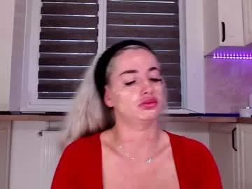 Girls: Stay up-to-date with the latest immersive cam streams gallery and try the most sensual entertainers flaunt their aroused bushes and steaming hot physiques as they lay bare and cum.