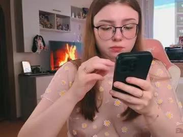 Photos of elisejays from Chaturbate is Freechat