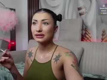 Girls: Stay up-to-date with the latest immersive cam streams gallery and try the most sensual entertainers flaunt their aroused bushes and steaming hot physiques as they lay bare and cum.