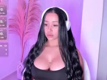 Girls: Stay up-to-date with the latest immersive cam streams gallery and try the most sensual entertainers flaunt their aroused bushes and steaming hot physiques as they lay bare and cum.