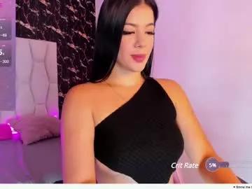 Girls: Stay up-to-date with the latest immersive cam streams gallery and try the most sensual entertainers flaunt their aroused bushes and steaming hot physiques as they lay bare and cum.