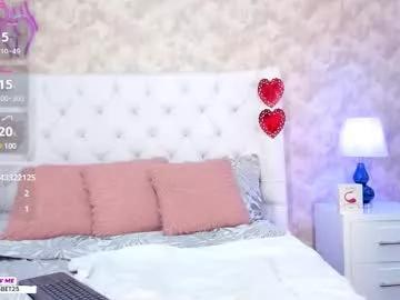 Girls: Stay up-to-date with the latest immersive cam streams gallery and try the most sensual entertainers flaunt their aroused bushes and steaming hot physiques as they lay bare and cum.