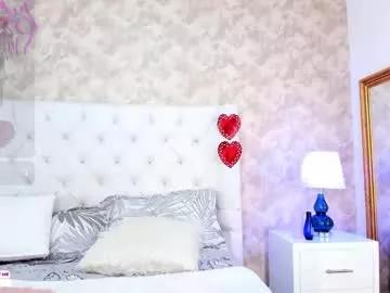 Girls: Stay up-to-date with the latest immersive cam streams gallery and try the most sensual entertainers flaunt their aroused bushes and steaming hot physiques as they lay bare and cum.