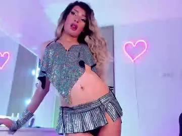 elizabeth_jones_01 from Chaturbate is Freechat