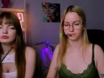 Girls: Stay up-to-date with the latest immersive cam streams gallery and try the most sensual entertainers flaunt their aroused bushes and steaming hot physiques as they lay bare and cum.