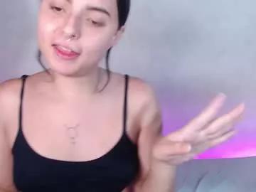 Girls: Stay up-to-date with the latest immersive cam streams gallery and try the most sensual entertainers flaunt their aroused bushes and steaming hot physiques as they lay bare and cum.