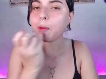 Girls: Stay up-to-date with the latest immersive cam streams gallery and try the most sensual entertainers flaunt their aroused bushes and steaming hot physiques as they lay bare and cum.