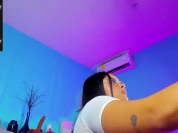 Girls: Stay up-to-date with the latest immersive cam streams gallery and try the most sensual entertainers flaunt their aroused bushes and steaming hot physiques as they lay bare and cum.