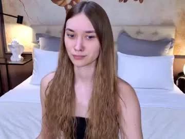 Photos of elizabethcash from Chaturbate is Freechat