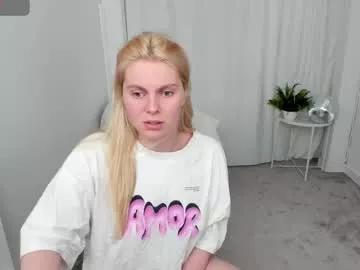 elizabethmad from Chaturbate is Freechat