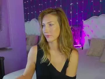 elizamayers from Chaturbate is Freechat