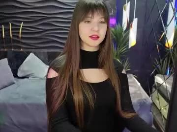 elizamild from Chaturbate is Freechat