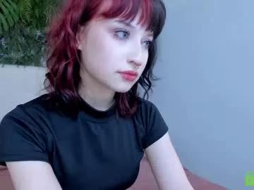 elizanik from Chaturbate is Freechat