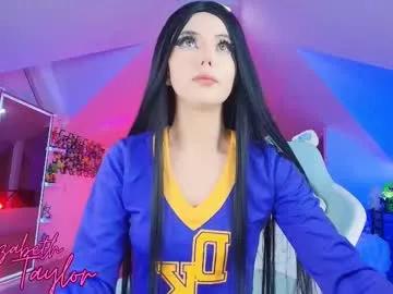 Girls: Stay up-to-date with the latest immersive cam streams gallery and try the most sensual entertainers flaunt their aroused bushes and steaming hot physiques as they lay bare and cum.