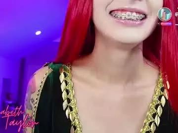 Girls: Stay up-to-date with the latest immersive cam streams gallery and try the most sensual entertainers flaunt their aroused bushes and steaming hot physiques as they lay bare and cum.