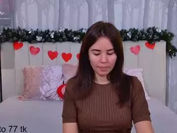 Girls: Stay up-to-date with the latest immersive cam streams gallery and try the most sensual entertainers flaunt their aroused bushes and steaming hot physiques as they lay bare and cum.