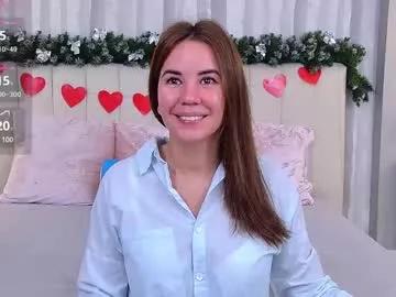ellaander from Chaturbate is Freechat