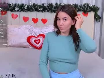 Girls: Stay up-to-date with the latest immersive cam streams gallery and try the most sensual entertainers flaunt their aroused bushes and steaming hot physiques as they lay bare and cum.