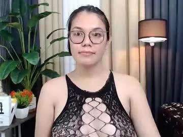 ellahollywood1818 from Chaturbate is Freechat
