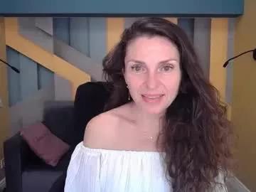 Girls: Stay up-to-date with the latest immersive cam streams gallery and try the most sensual entertainers flaunt their aroused bushes and steaming hot physiques as they lay bare and cum.