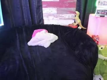Photos of elle4you from Chaturbate is Freechat