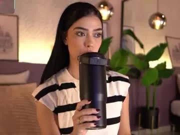 ellediane from Chaturbate is Freechat