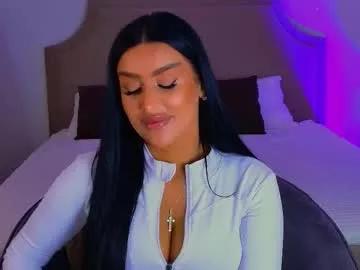 ellenwalton from Chaturbate is Freechat