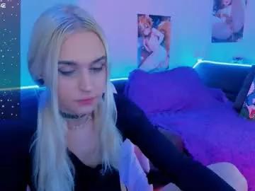 Photos of elli_26 from Chaturbate is Freechat