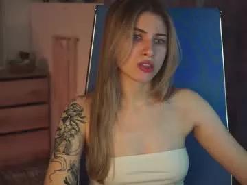 Girls: Stay up-to-date with the latest immersive cam streams gallery and try the most sensual entertainers flaunt their aroused bushes and steaming hot physiques as they lay bare and cum.
