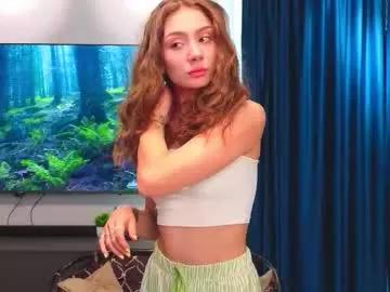 ellispickme from Chaturbate is Freechat