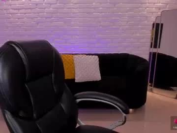 Girls: Stay up-to-date with the latest immersive cam streams gallery and try the most sensual entertainers flaunt their aroused bushes and steaming hot physiques as they lay bare and cum.