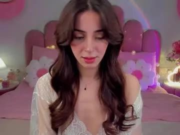 Get ready for a mind-blowing experience with our braces page. We've got the sexiest braces sex cam models and the wildest cumshows for you to enjoy.