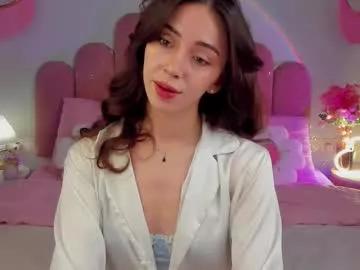 Photos of elsa_xo from Chaturbate is Freechat